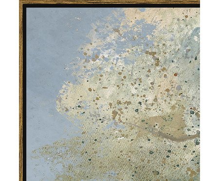 Quadro Artimage Artsy Virtude | Westwing
