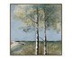 Quadro Artimage Artsy Virtude, multicolor | WestwingNow