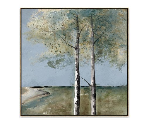 Quadro Artimage Artsy Virtude, multicolor | WestwingNow