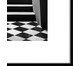 Quadro Artimage Artsy Triunfo, multicolor | WestwingNow