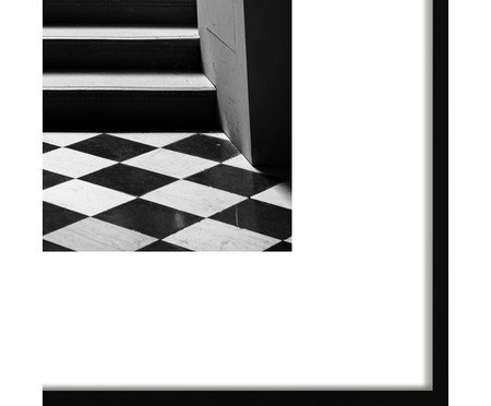 Quadro Artimage Artsy Triunfo | Westwing