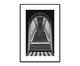 Quadro Artimage Artsy Triunfo, multicolor | WestwingNow