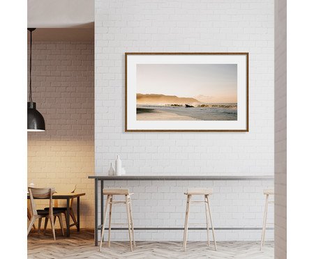 Quadro Artimage Artsy Costeiro | Westwing