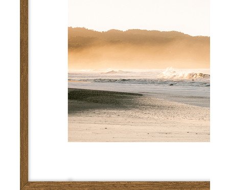 Quadro Artimage Artsy Costeiro | Westwing