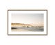 Quadro Artimage Artsy Costeiro, multicolor | WestwingNow