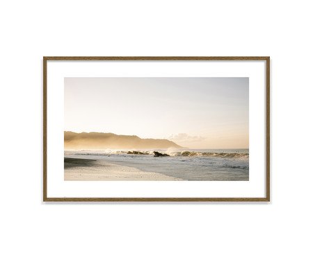 Quadro Artimage Artsy Costeiro | Westwing