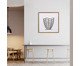 Quadro Rafael Giacomo Momentum, multicolor | WestwingNow