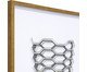 Quadro Rafael Giacomo Momentum, multicolor | WestwingNow