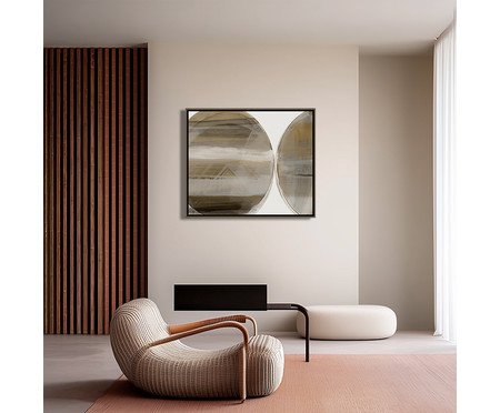 Quadro Artimage Artsy Esboço | Westwing