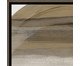 Quadro Artimage Artsy Esboço, multicolor | WestwingNow