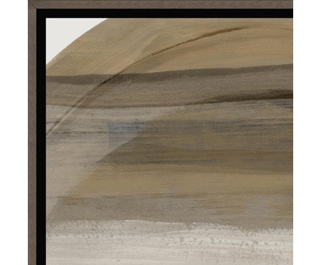 Quadro Artimage Artsy Esboço | Westwing