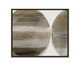 Quadro Artimage Artsy Esboço, multicolor | WestwingNow