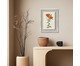 Quadro Artimage Artsy Lumina, multicolor | WestwingNow