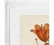 Quadro Artimage Artsy Lumina, multicolor | WestwingNow