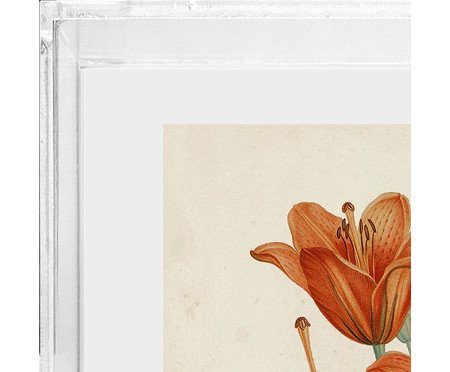 Quadro Artimage Artsy Lumina | Westwing