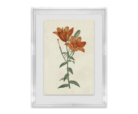 Quadro Artimage Artsy Lumina | Westwing