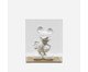 Adorno Artimage Collectibles Mikey ll, multicolor | WestwingNow