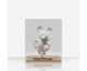 Adorno Artimage Collectibles Mikey ll, multicolor | WestwingNow