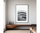 Quadro Artimage Artsy Eclipse, multicolor | WestwingNow