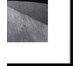 Quadro Artimage Artsy Eclipse, multicolor | WestwingNow