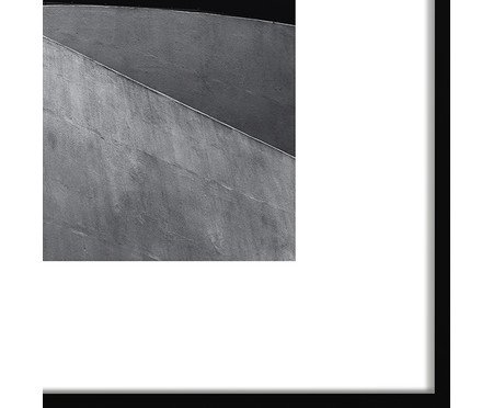 Quadro Artimage Artsy Eclipse | Westwing