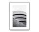 Quadro Artimage Artsy Eclipse, multicolor | WestwingNow