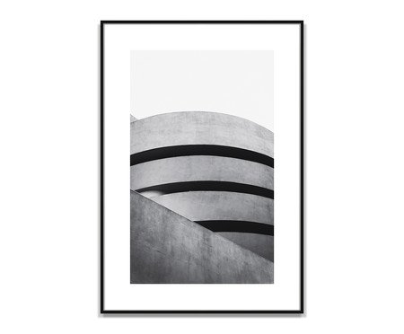 Quadro Artimage Artsy Eclipse | Westwing