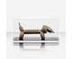 Adorno Artimage Collectibles Cachorro, multicolor | WestwingNow