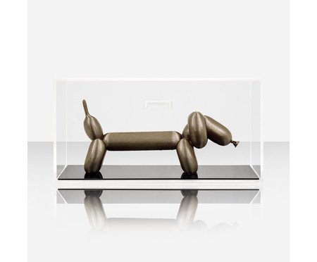 Adorno Artimage Collectibles Cachorro | Westwing