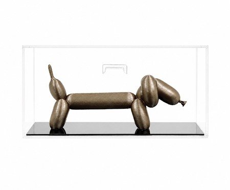 Adorno Artimage Collectibles Cachorro | Westwing