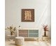 Quadro Artimage Artsy Verdejar, multicolor | WestwingNow