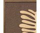 Quadro Artimage Artsy Verdejar, multicolor | WestwingNow
