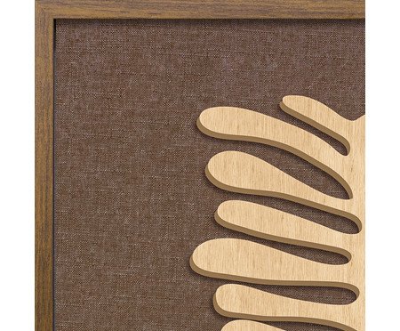 Quadro Artimage Artsy Verdejar | Westwing