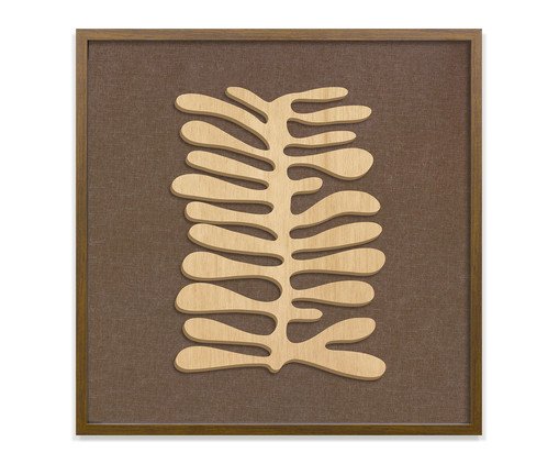 Quadro Artimage Artsy Verdejar, multicolor | WestwingNow
