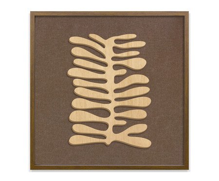 Quadro Artimage Artsy Verdejar | Westwing
