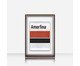 Quadro Marcio Pontes Amorfina, multicolor | WestwingNow