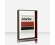 Quadro Marcio Pontes Amorfina, multicolor | WestwingNow