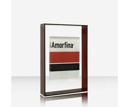 Quadro Marcio Pontes Amorfina | Westwing