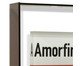 Quadro Marcio Pontes Amorfina, multicolor | WestwingNow