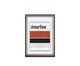 Quadro Marcio Pontes Amorfina, multicolor | WestwingNow