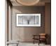 Quadro Artimage Artsy Horizonte, multicolor | WestwingNow