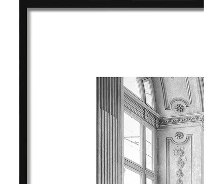 Quadro Artimage Artsy Horizonte | Westwing