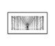 Quadro Artimage Artsy Horizonte, multicolor | WestwingNow