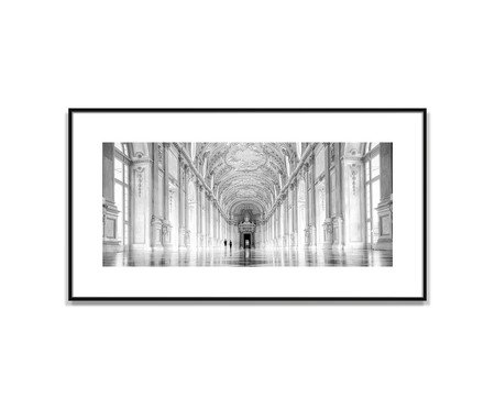 Quadro Artimage Artsy Horizonte | Westwing