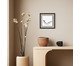 Quadro Rafael Giacomo Linha, multicolor | WestwingNow