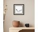 Quadro Rafael Giacomo Linha, multicolor | WestwingNow