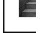 Quadro Artimage Artsy Escadaria, multicolor | WestwingNow