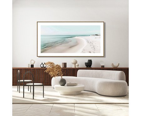 Quadro Artimage Artsy Aurora | Westwing