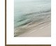 Quadro Artimage Artsy Aurora, multicolor | WestwingNow