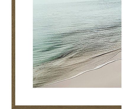 Quadro Artimage Artsy Aurora | Westwing